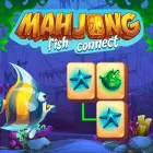 PLay FISHCONNECT now!