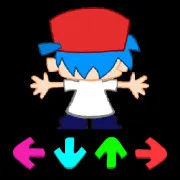 PLay FNF Music Battle now!