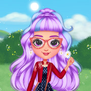 Play Fresh Spring Style now!