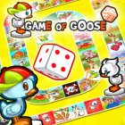 Play Game of Goose now!