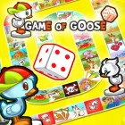 PLay Game of Goose now!