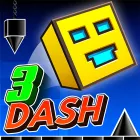 3 Dash