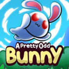 A Pretty Odd Bunny: Roast It!