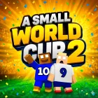 A Small World Cup 2