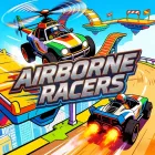 Airborne Racers