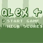 PLay Alex 4 now!