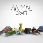 Play Animal Craft now!