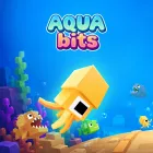Aqua Bits