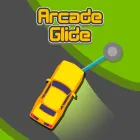 Arcade Glide