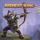 Archery King