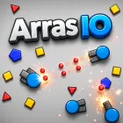 Arras IO