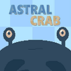 Astral Crab