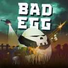 Bad Egg