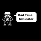 Bad Time Simulator