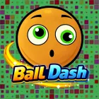 Ball Dash