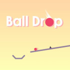 Play Ball Drop now!