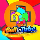 Ball inTube