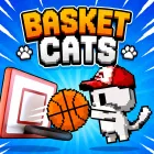 Basket Cats