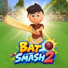 Bat Smash 2