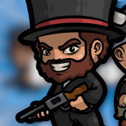 Play Battledudes now!