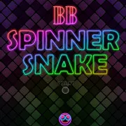 PLay BB Spinner Snake now!