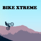 Bike Xtreme