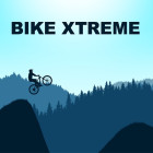 Bike Xtreme