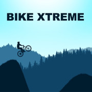 Play Bike Xtreme now!