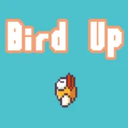 PLay Bird Up now!