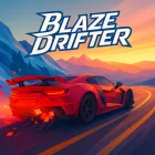 PLay Blaze Drifter now!