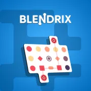 PLay Blendrix now!