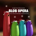 PLay Blob Opera now!