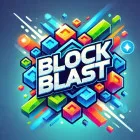 PLay Block Blast now!