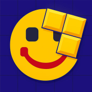 Play Block Pixels now!