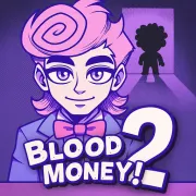 BLOODMONEY 2 - free online game