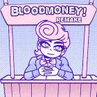 Bloodmoney Remake