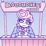 Bloodmoney Remake - free online game
