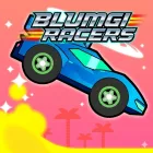 Blumgi Racers