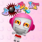 PLay Bomb It now!