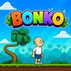 Bonko