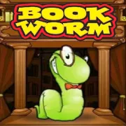 PLay BookWorm now!