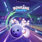 Play Bowling Master now!