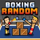 Boxing Random
