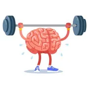 Brain Master - free online game