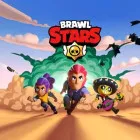 PLay Brawl Stars now!