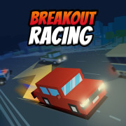 Play Breakout Racing now!