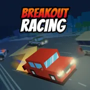 PLay Breakout Racing now!