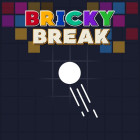 Bricky Break