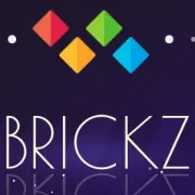 PLay BrickZ now!