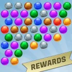 PLay Bubble Shooter Extreme now!